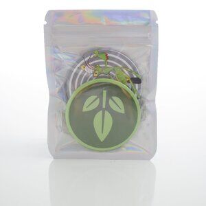 Disney/Pixar Loungefly Button Pins - A Bugs Life 2020